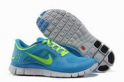 basket de running nike homme basket de running nike homme